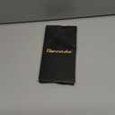 TIANNIUKE Magnetic Case for Google Pixel 7 Pro, Transparent and Yellow Resistant,Compatible with MagSafe,Slim Fit Shockproof Protective Phone Case for Pixel 7 Pro Case (2022) (Clear)