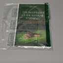 The Beginners Guide to Snail Farming: A Comprehension Manual On How to Start and Sustain a Snail Farm