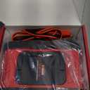 YONHAN Battery Charger 20A 12V/24V LiFePO4 Lead Acid Fully Automatic Battery Maintainer, Car Battery Trickle Charger Automotive w/Repair, Winter Mode, for AGM, STD, Gel, Deep Cycle Batteries