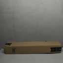 46 inch Mower Blades for 942-04244A 942-04290 MTD Cub Cadet XT1 XT2 LT46 RZT L46 46" Deck Lawnmower Replace 942-04244 742-04244 High-Lift (2 Pack)