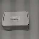 1" NR3XLDU Water Pressure Reducing Valve, Double Union FNPT Connection, for Home & Commercial Use