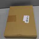 12PCS Day of the Dead Ornaments-Dia De Los Muertos Sugar Skull Decorations Crafts Kit, DIY Halloween Hanging Foam Skeleton Head Decor for Altar De Muertos Halloween Party Christmas Tree Decorations