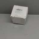 4 Pack F77 HEPA Filter Replacement for Dirt Devil 3-1 Stick Vacuum Models SD20020, SD20020FDI, SD20020PLFDI, SD20020TEFDI, Compare to Part# 440003993, RO-440003993 [ NOT F113, F114 Filter]