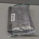 Molimoli - Premium Olive Oil Dispenser Bottles for Kitchen - Oil and Vinegar Dispenser Set, Glass Dispenser for Kitchen, Dispenser Bottle of 350ml - Set of 2 