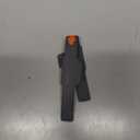 STARTRC Propeller Holder for DJI Mini 4 Pro Accessories, Propellers Guard Strap for DJI Mini 4 Pro RC 2, Drone Propeller Protector Stabilizer and Propellers Fixator