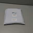 Civaner 36 Pack Funny Christmas Tree Ornaments with DIY Shipping Labels Mini Box Package Ornament for Christmas Home Office Decor