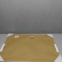 Crystal Art Gallery San Simeon Warf Framed Decor, 25 x 17 in 