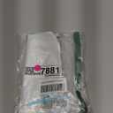 Cat Toys Chew Rope & Silvervine Sticks for Bored Indoor Adult Cats, 4Pcs Interactive Catnip Toys for Cats with Refillable Natural Catnip Bag for Teeth Cleaning (2+2PCS)