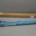 Sport-Brella Versa-Brella SPF 50+ Adjustable Umbrella with Universal Clamp, XL