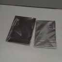 24 Pack Picture Magnets for Refrigerator,More Solution Display Your Photos-12 Pieces Picture Fridge Frames and 12 Pieces Adhesive Magnetic Sheet (4X6")