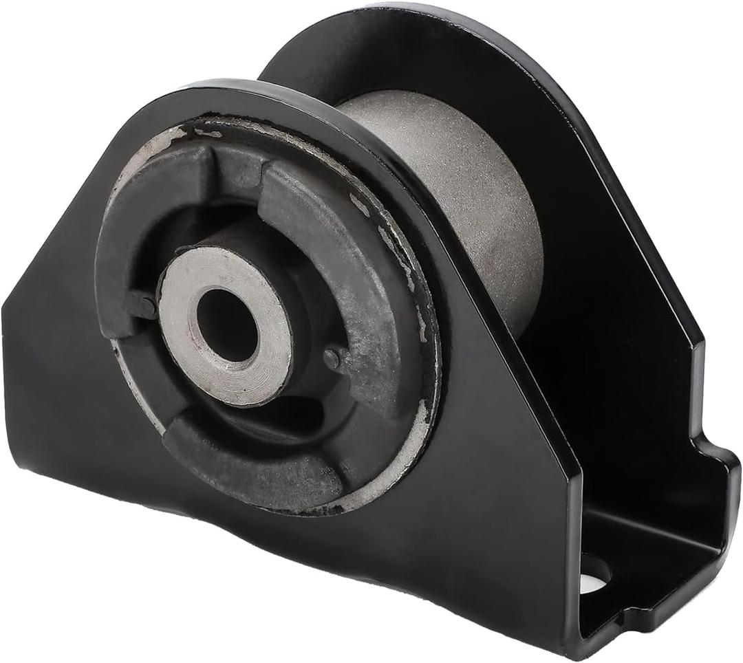M17431 Cab Mount Compatible with 2008-2017 Freightliner Cascadia (PX-125) Columbia (CL-120) Coronado (CORO-132) 18-59922-000