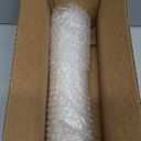 Fisher & Paykel DCS 245398 Ceramic Rod 9.5 (Pack 10)