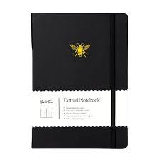 Planner "Be Kind"