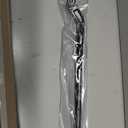 Dorman 42790 Front Driver Side Windshield Wiper Arm Compatible with Select Chevrolet/GMC Models