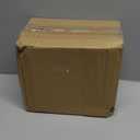 Sewing Machine for Beginners with Expansion Table and Foot Pedal and 42Pcs Sewing kit Finger Guard & Light Mini Small Portable Sewing Machines 2-Thread 2-Speed 2-Switches for Kids Ages 8-12