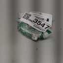 Granite Dishwasher Mounting Brackets Replacement Dishwasher Installation Bracket on All Solid Surfaces, Quartz, Corian, Granite, and Marble Countertops - 2 Pack