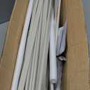 Height Adjustable Bed Rail for Toddlers, Kids Safety Baby Bed Rail for Twin/Full/King/Queen Size Bed (3 Sides, 78 * 78 * 74 Inch)