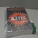 Aztec (Paperback)