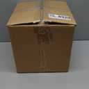 Clone Trooper Helmet Commander Cosplay Helmet Deluxe Cosplay Prop for Fans Collector's Edition, L