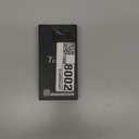 TOCOL Magnetic for iPhone 15 Case, Upgraded Full Camera Protection, Compatible with Magsafe, Drop Protection, Translucent Matte Back Bumper Phone Cover 6.1-Inch (Alpine Green)