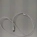 2Pack for Apple USB C to USB C Charging Cable 3ft 60W,Type C to Type C Fast Charger Cord,for iPhone 16 E/17/Air/15/Pro/Plus/Pro Max,for MacBook Pro/Air,for iPad Pro12.9/11in,Air 4/5,Mini 6/7