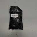 Firewood Log Splitter 2 Pack 45mm+32mm Easy Log Splitting Drill Bits Heavy Duty Electric Drills Screw Cone Driver Tools Split Wood Efficiently for Dry Soft Woods + 4 Drill Attachments