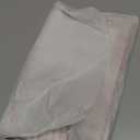 Silicone Baking Mat, Non Stick Pastry Mat Sheet for Dough Rolling, Nonslip Fondant/Pie Crust Mat, Counter Mat Oven Liner Mat for Making Cookies Macarons Bread Baking Supplies Extra Large 26 x 16 Inch (Red)