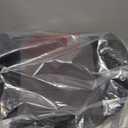 Graco TurboBooster 2.0 Backless Booster Car Seat, Denton