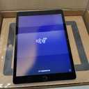 Apple 2021 iPad 9th Gen (10.2 inch, Wi-Fi + Cellular, 64GB) Silver 