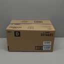 Depend Night Defense Adult Diapers, Incontinence & Postpartum Bladder Leak Underwear for Women, Disposable, Overnight, Large, Blush, 56 Count (4 Packs of 14)