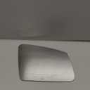Passenger Side Mirror Glass Replacement For Mercedes C250 C300 C350 C400 C63 CLA250 CLA45 CLS400 CLS550 CLS63 E250 E350 E400 E550 E63 GLA250 GLA45 GLK250 GLK350 S350 S400 S550 S600 S63 S65 8013R