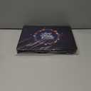 Advent Calendar Fishing 2025 Christmas Countdown  24 Days Lures Gift Set for Adults, Teens, Men, Women, Boys & Girls, Premium Box with Foam Slots to Keep Baits Secure  Xmas Surprise Gift for Anglers