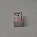 Upgrade Kids Selfie Camera,Chritmas Birthday Gift for 3-9 Years Old Girls,Portable Toy for 3 4 5 6 7 8 9 Year Children,Toddler 1080HD Digital Video Camcorder Camera with 32G SD Card Pink