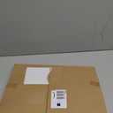 Stove Top Cover for Electric Stove - Silicone Stove Mat for Glass Top, Glass Cooktop Protector For Kitchen,Multi-functional Oven Covers for Electric Stove (Black,28 x 20)