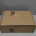 ALLSWIFIT Women's Slip On Walking Shoes Running Comfortable Tennis Breathable Non Slip Athletic Gym Workout Cross Training Fashion Sneakers (8 Wide, White)