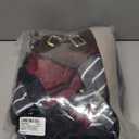 Morph, Steampunk Halloween Costumes, Victorian Steampunk Costumes for Women, Steampunk Costume Women (X-Large)