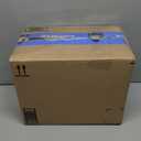 Cold Therapy Machine System with Programmable Timer Remote Control,Shoulder Ice Machine for Surgery Recovery,Large Shoulder Compression Pad,Quiet Pump, Strong Cryotherapy Pain Relief and Treatment