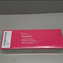 CardinalHealth Protexis Latex Classic Surgical Gloves x50, Size 6 