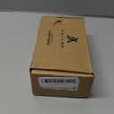 10 Pack 5 Inch Hole Centers, Polished Chrome Cabinet Pulls Chrome Cabinet Handles Chrome Kitchen Hardware for Cabinets ZP2205 Drawer Bedroom Dresser Bathroom Vanity Cupboard Closet