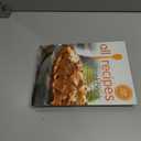 Allrecipes Cookbook, : Hardcover