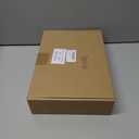 3 Pcs Christmas Nutcracker Ornaments 10 Inch Wooden Black Nutcracker Soldier African American Nut Cracker Figures Modern Minimalist Christmas Table Centerpiece Decor for Tabletop Mantle Fireplace Home