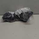 VIMPUNEC Womens One Piece Modest Swim Suits Tummy Control Wrap Bathing Suit Push Up Swimwear (X-Large)