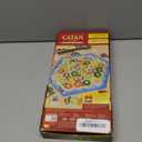 CATAN 5-6 Player Board Game Expansion (6th Edition) Add More Players to Your Adventure, Ages 10+, 3-6 Players, 60-90 Minute Playtime