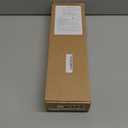 2 Pack Stars LED Light Up Magic Wand for Kids, Princess Fairy Wand for Little Girl, Star Wand Perfect for Party Favors, Holiday & Birthday Events