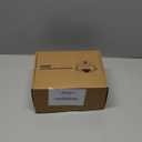 NVNV VR Cooling Fan, Only Compatible with Meta Quest 3,VR Accessory with Face Pad, Facial Interface Anti Fog Fan, 3-Gear Independent Dual Turbo Cooling Fan with Dedicated Air Channels