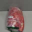 LROSEY Womens Sequin Two Piece Set Glitter T Shirts Top Sparkly Pants Suit for Birthday Party Disco Outfits. XL