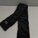 Heating Pad for Neck, 5000Amh Heated Scarf Rechargeable with Light Button, 3 Heating Levels Heated Neck Wrap for Pain Relief, Electric Heated Pad for Adults, Valentine's Day Gifts