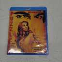Puzzle (L'uomo Senza Memoria): 4k Restoration