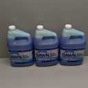 Dawn Professional Pot and Pan Detergent, Regular Scent, 3.8l (Case of 3)