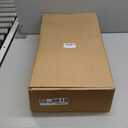 Mud Flaps Fits for Ford Bronco 2021 2022 2023 2024 2025, No-Drill Splash Guards, 4PCS Front & Rear Mud Guards for 2-Door & 4-Door, Heavy Duty Black Off-Road Accessories